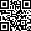 https://mehrnews.com/xZxC7