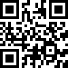 https://mehrnews.com/xdm4K