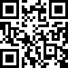 https://mehrnews.com/xr9wH