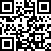 https://mehrnews.com/x377Tf
