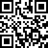 https://mehrnews.com/xh8kV