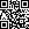 https://mehrnews.com/xL8tm