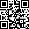 https://mehrnews.com/x38HgT