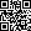 https://mehrnews.com/xVZxM