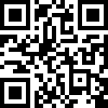 https://mehrnews.com/x39mch