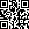 https://mehrnews.com/x34HVk