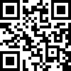 https://mehrnews.com/xTYJS