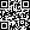 https://mehrnews.com/x345R6