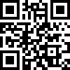 https://mehrnews.com/xRBmy