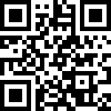 https://mehrnews.com/x39HXJ