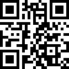 https://mehrnews.com/xYjpT