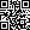 https://mehrnews.com/xZb2X