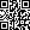 https://mehrnews.com/x377mv