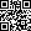 https://mehrnews.com/xW47z