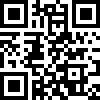 https://mehrnews.com/xrNPF