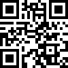 https://mehrnews.com/xQmS7