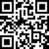 https://mehrnews.com/x36Rvr