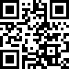 https://mehrnews.com/x37DYR