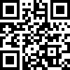 https://mehrnews.com/x37fvB
