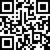 https://mehrnews.com/x3d9Yb