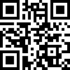 https://mehrnews.com/xYwDM