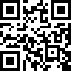 https://mehrnews.com/xphyD