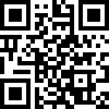 https://mehrnews.com/x383rF