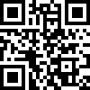 https://mehrnews.com/xYspB