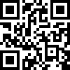 https://mehrnews.com/x35gML