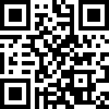 https://mehrnews.com/x36X8w