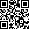 https://mehrnews.com/x33pcP