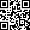 https://mehrnews.com/x38WVS