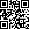 https://mehrnews.com/xYr5s