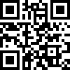 https://mehrnews.com/xVg7F
