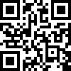 https://mehrnews.com/x35nMQ