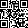 https://mehrnews.com/xMF8N