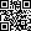 https://mehrnews.com/xRXyM