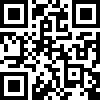 https://mehrnews.com/x35TzX