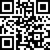 https://mehrnews.com/xLDRn