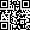 https://mehrnews.com/x4qGV