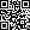 https://mehrnews.com/xYhK6