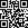 https://mehrnews.com/xKZhD