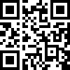 https://mehrnews.com/xgQSW