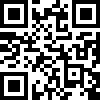 https://mehrnews.com/xWyZk