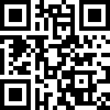 https://mehrnews.com/xWR5L