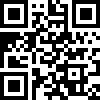 https://mehrnews.com/x3d3Hf