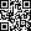 https://mehrnews.com/x32wL6