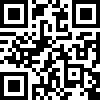 https://mehrnews.com/x3c7bk