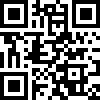 https://mehrnews.com/xWf7L