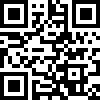 https://mehrnews.com/x38MLX